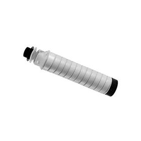 Aficio 1220D 1140D AF 1015 1018 Muadil Toner