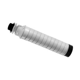 Aficio 1220D 1140D AF 1015 1018 Muadil Toner