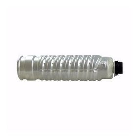 Aficio 3205D AF-1035 Uyumlu Muadil Toner