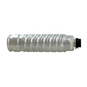 Aficio 3205D AF-1035 Uyumlu Muadil Toner