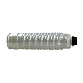 Aficio 3205D AF-1035 Uyumlu Muadil Toner