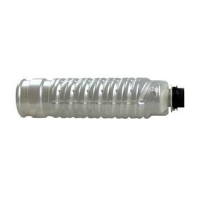 Aficio 3205D AF-1035 Uyumlu Muadil Toner