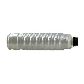 Aficio 3205D AF-1035 Uyumlu Muadil Toner