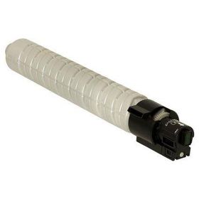Aficio C2500 MP C2500 Uyumlu Siyah Muadil Toner