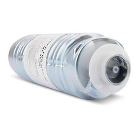 Aficio Mpc 3500 4500c Uyumlu Siyah Muadil Toner