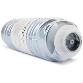 Aficio Mpc 3500 4500c Uyumlu Siyah Muadil Toner
