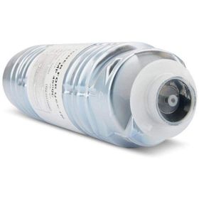 Aficio Mpc 3500 4500c Uyumlu Siyah Muadil Toner