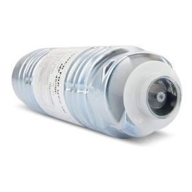 Aficio Mpc 3500 4500c Uyumlu Siyah Muadil Toner