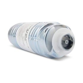 Aficio Mpc 3500 4500c Uyumlu Siyah Muadil Toner