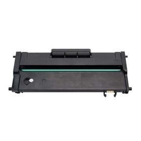 Aficio SP-150 Uyumlu Muadil Toner
