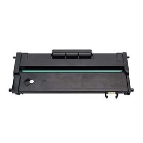 Aficio SP-150 Uyumlu Muadil Toner