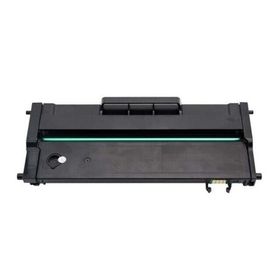 Aficio SP-150 Uyumlu Muadil Toner