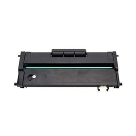 Aficio SP-150 Uyumlu Muadil Toner