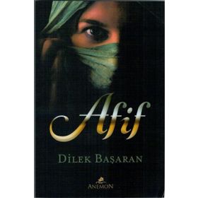Afif - Dilek Başaran