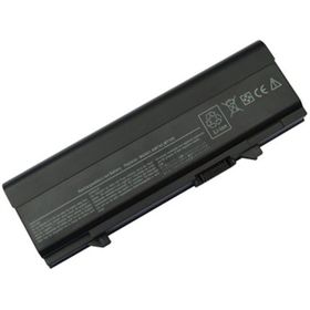 Afila 0RM668 11.1V 4400mAh Si Notebook Bataryası