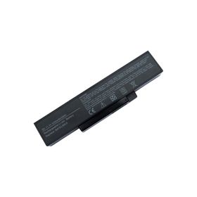 Afila 1034T-003 121ZS070C Notebook Pili