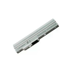 Afila 14L-MS6837D1 Beyaz Notebook Bataryası