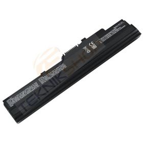 Afila 14L-MS6837D1 Beyaz Notebook Bataryası