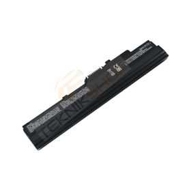 Afila 14L-MS6837D1 Beyaz Notebook Bataryası