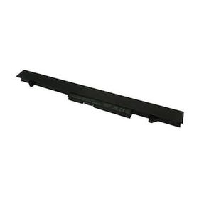 Afila 2D174ES HP ProBook 430 G7 Laptop Bataryası Pili