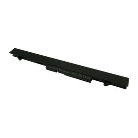 Afila 2D174ES HP ProBook 430 G7 Laptop Bataryası Pili