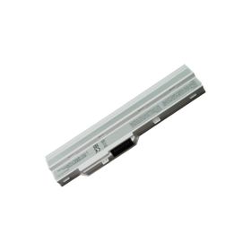 Afila 3715A-MS6837D1 Beyaz Notebook Bataryası