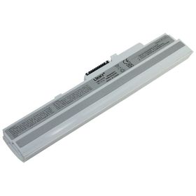Afila 3715A-MS6837D1 Beyaz Notebook Bataryası