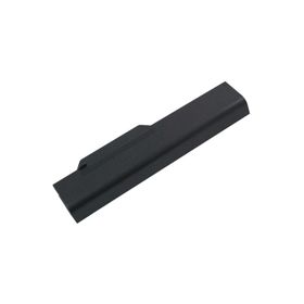 Afila 3715A-MS6837D1 Siyah 3 Cell 2200Mah Notebook Bataryası