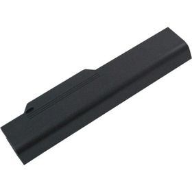 Afila 3715A-MS6837D1 Siyah 3 Cell 2200Mah Notebook Bataryası