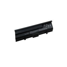 Afila 451-10473 Notebook Bataryası