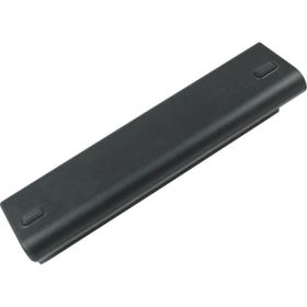 Afila 462890-161 Notebook Batarya