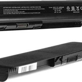 Afila 462891-161 Notebook Batarya