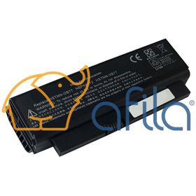 Afila 493202-001 Notebook Bataryası