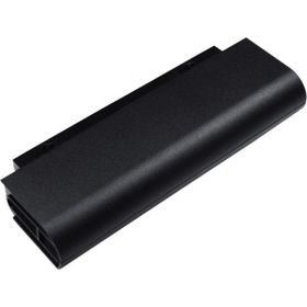 Afila 501717-362 Notebook Bataryası