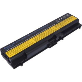 Afila 51J0500 Notebook Bataryası