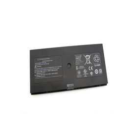 Afila 538693-961 Notebook Bataryası