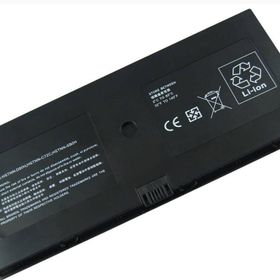 Afila 538693-961 Notebook Bataryası