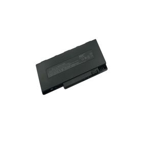 Afila 580686-001 Notebook Bataryası