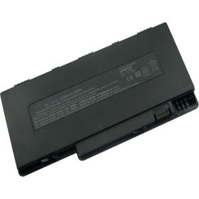 Afila 580686-001 Notebook Bataryası