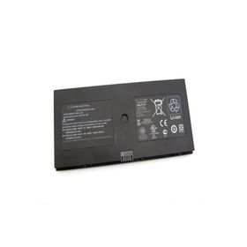 Afila 580956-001 Notebook Bataryası