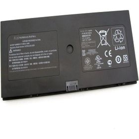 Afila 580956-001 Notebook Bataryası