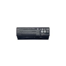 Afila 6-87-NH50S-42D01 Notebook Pili