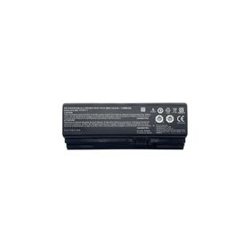 Afila 6-87-NH50S-42D01 Notebook Pili
