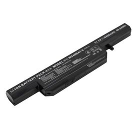 Afila 6-87-W540S-4U43A Notebook Batarya