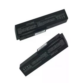 Afila 70-NED1B1000Z Notebook Batarya