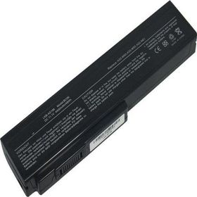 Afila 70-NED1B2000Z Notebook Bataryası