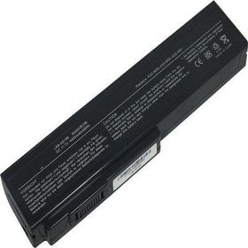Afila 70-NED1B2000Z Notebook Bataryası