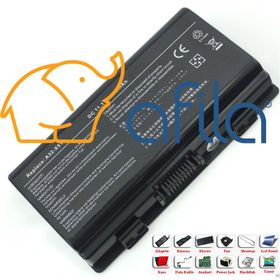 Afila 70-NLF1B2000Z Notebook Bataryası