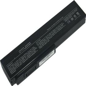 Afila 70-NTS1B2000Z Notebook Batarya