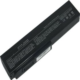 Afila 70-NTS1B2000Z Notebook Batarya